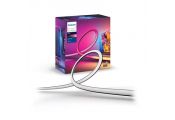 Philips Hue LIGHTSTRIP PIXELATED TV 75P EU