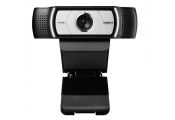 Logitech Webcam C930e BUSINESS WEBCAM