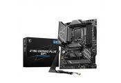 MSI Placa Base Z790 GAMING PLUS WIFI DDR5 ATX 1700