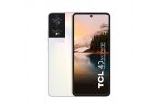 TCL 40 NXTPAPER 6.78" FHD+ 8GB 256GB Opalescent