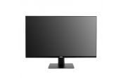 NILOX NXM27FHD11 Monitor 27 IPS 5ms VGA HDMI