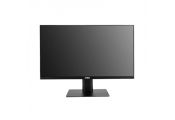 NILOX NXM22FHD11 Monitor 21.5" VA 75hz 5ms VGA HDM