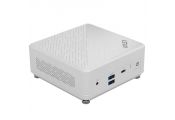 MSI Cubi 5 12M-255ES i5-1235U 8GB 512GB W11H blanc