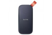 Sandisk Portable SSD 1TB USB 3.2 tipo-C