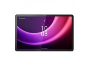 Lenovo Tab P11 2nd Gen 11.5" 2K 4GB 128GB + Pen