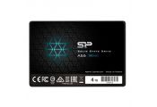 SP Ace A55 SSD 4TB 2.5" 7mm Sata3