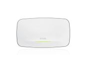 Zyxel WBE660S AP WiFi7 BE22000 4x4 1x10GbE