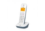 SPC 7300NS Telefono Inalmbrico AIR Blanco