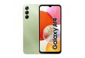 Samsung Galaxy A14 6.6" FHD+ 64GB 4GB Verde