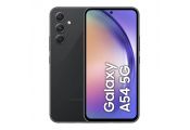 Samsung Galaxy A54 5G 6.4" 8GB 256GB Black