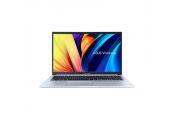 Asus F1502ZA-EJ1122 i7-1255U 16GB 512 DOS 15.6"