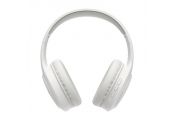 SPC Auricular Heron Studio 4618 bt Blanco