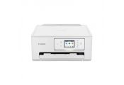 Canon Multifuncin Pixma TS7650i