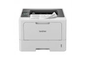 Brother Impresora Laser HL-L5210DN