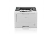 Brother Impresora Laser HL-L5210DW