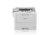 Brother Impresora Laser HL-L6410DN