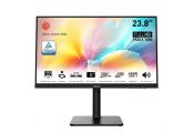 MSI MD2412P Monitor 23.8" IPS HDMI USB-C MM AA