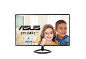 Asus VZ24EHF Monitor 24" IPS 100hz 1ms  HDMI