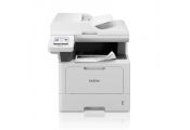 Brother Multifuncin Laser MFC-L5710DW