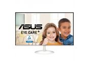 Asus VZ27EHF-W Monitor 27" IPS 100hz 1ms  HDMI