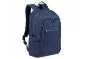 RIVACASE 7561 Alpendorf ECO azul mochila porttil