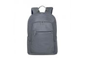 RIVACASE 7561 Alpendorf ECO gris mochila porttil