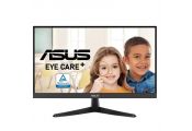 Asus VY229HE Monitor 21.5" IPS 75Hz 1m VGA HDMI