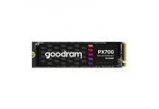 Goodram PX700 SSD 1TB PCIe NVMe Gen 4 X4