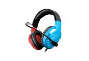 Spirit of Gamer Auricular Pro h3 Edi.Switch