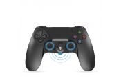 Spirit of Gamer Mando compatible ps4 BT