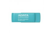 ADATA Lapiz USB UC310 64GB USB 3.2 Eco-friendly