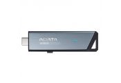 ADATA Lapiz USB ELITE UE800 128GB USB-C 3.2 Gen2