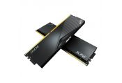 ADATA XPG Lancer DDR5 6000MHz 64GB (2x32GB) CL30