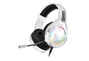 Spirit of Gamer Auricular Pro-H8 white