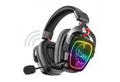 Spirit of Gamer Auricular Xpert-H1500 BT