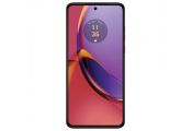 Motorola Moto G84 5G 6.5" FHD+ 12/256GB Magenta