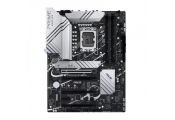 ASUS Placa Base PRIME Z790-P CSM DDR5 ATX 1700