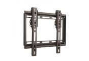 EWENT EW1506 soporte TV pared Bracket M, 23 - 42"