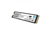 HP SSD FX700 512Gb M.2  PCIe Gen 4 NVMe