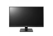 LG 24BK55YP-B  Monitor 23.8" VGA DVI DP HDMI MM AA