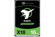 Seagate Exos XT18  ST16000NM000J 16TB 3.5"