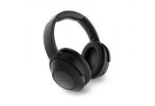 Energy Sistem Auriculares Travel 6 BT ANC Black