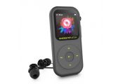 Energy sistem Handy MP4 16 GB radio FM