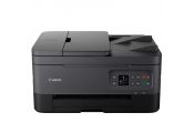 Canon Multifuncin Pixma TS7450i