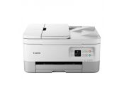 Canon Multifuncin Pixma TS7451i