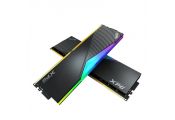 ADATA XPG Lancer DDR5 5200MHz 32GB (2x16) CL38