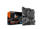 Gigabyte Placa Base B760 GAMING X DDR5 ATX 1700