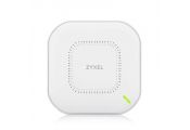 Zyxel WAX630S Antena AP WiFi6 1a NCC no PSU