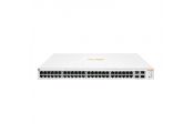 Aruba Instant On 1930 Switch PoE 48xGb 4xSFP+ 370W