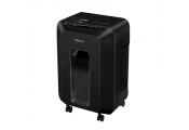 Fellowes Destructora Automtica Automax 80